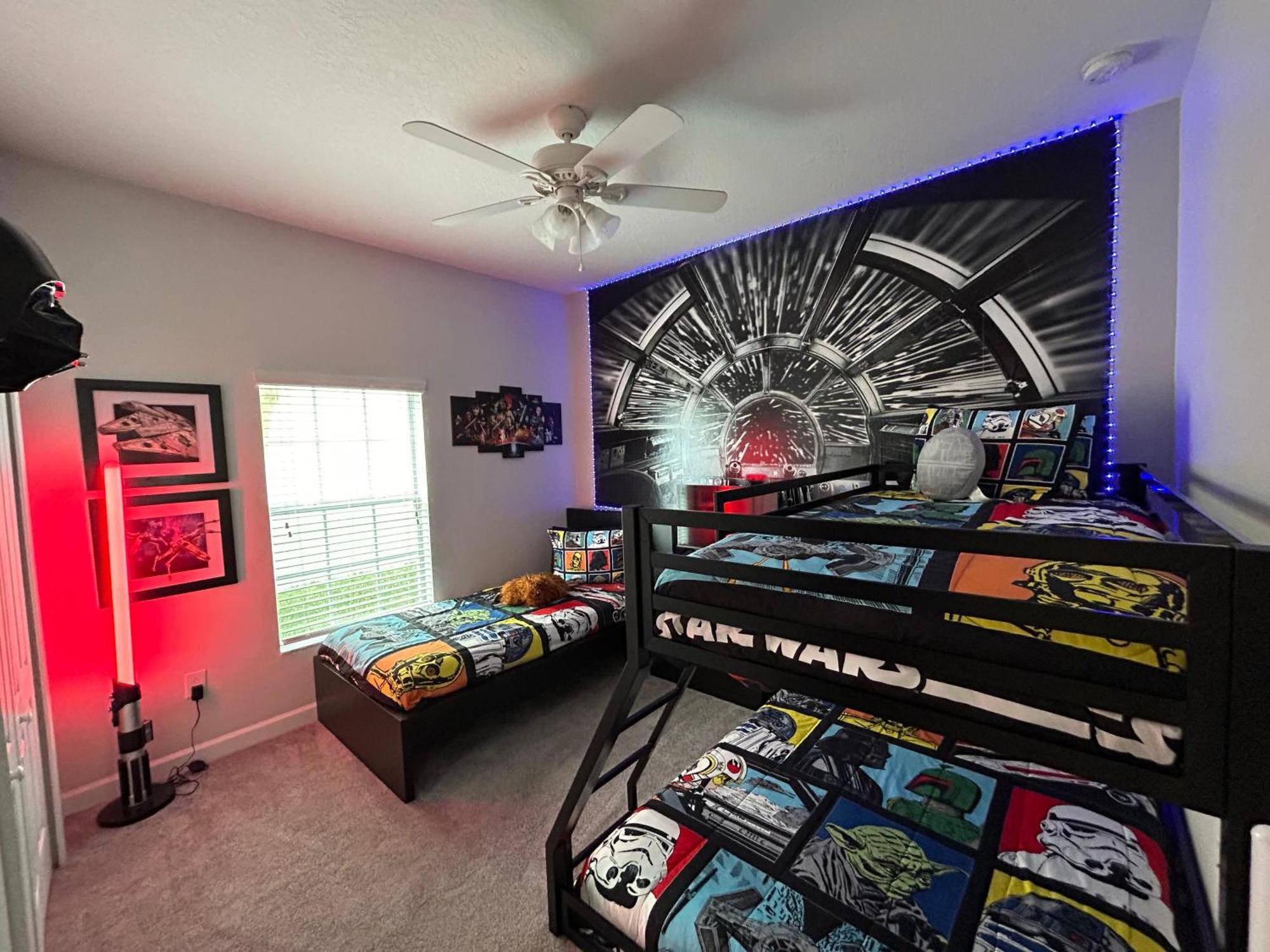 Candy Palm 8885 Water View Townhouse, Sleeps 12 Kissimmee Exterior foto