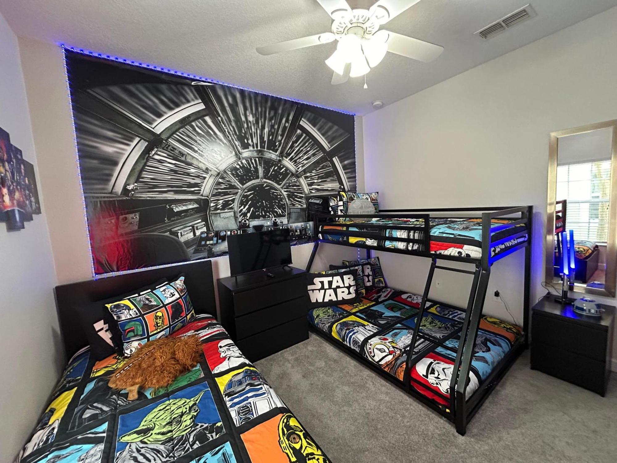 Candy Palm 8885 Water View Townhouse, Sleeps 12 Kissimmee Exterior foto