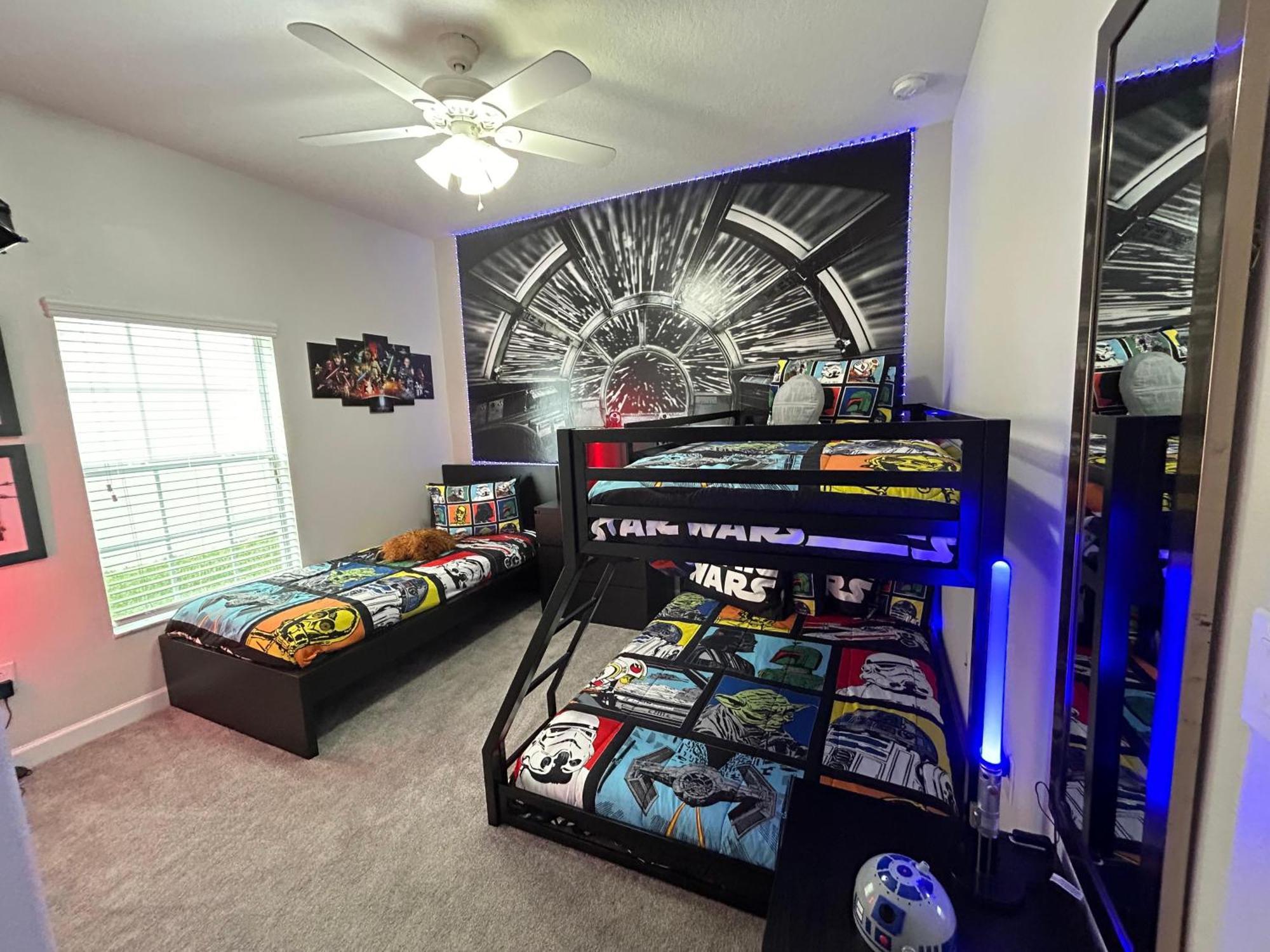 Candy Palm 8885 Water View Townhouse, Sleeps 12 Kissimmee Exterior foto