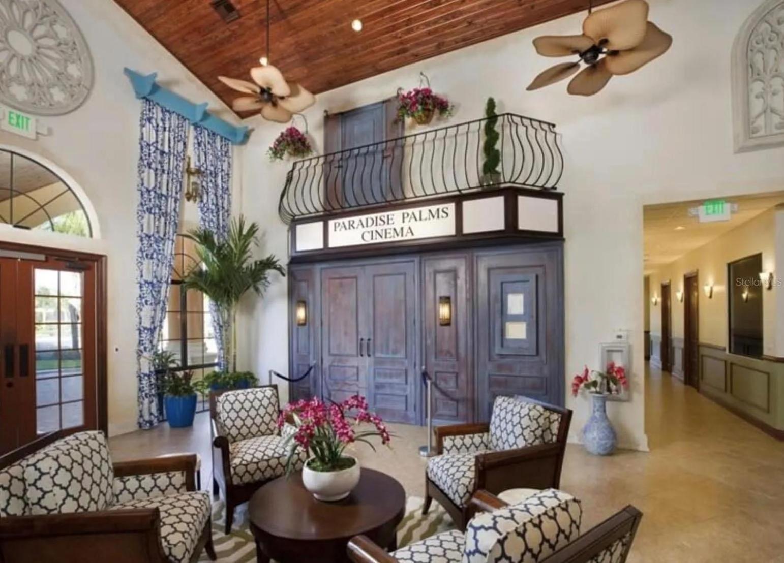 Candy Palm 8885 Water View Townhouse, Sleeps 12 Kissimmee Exterior foto