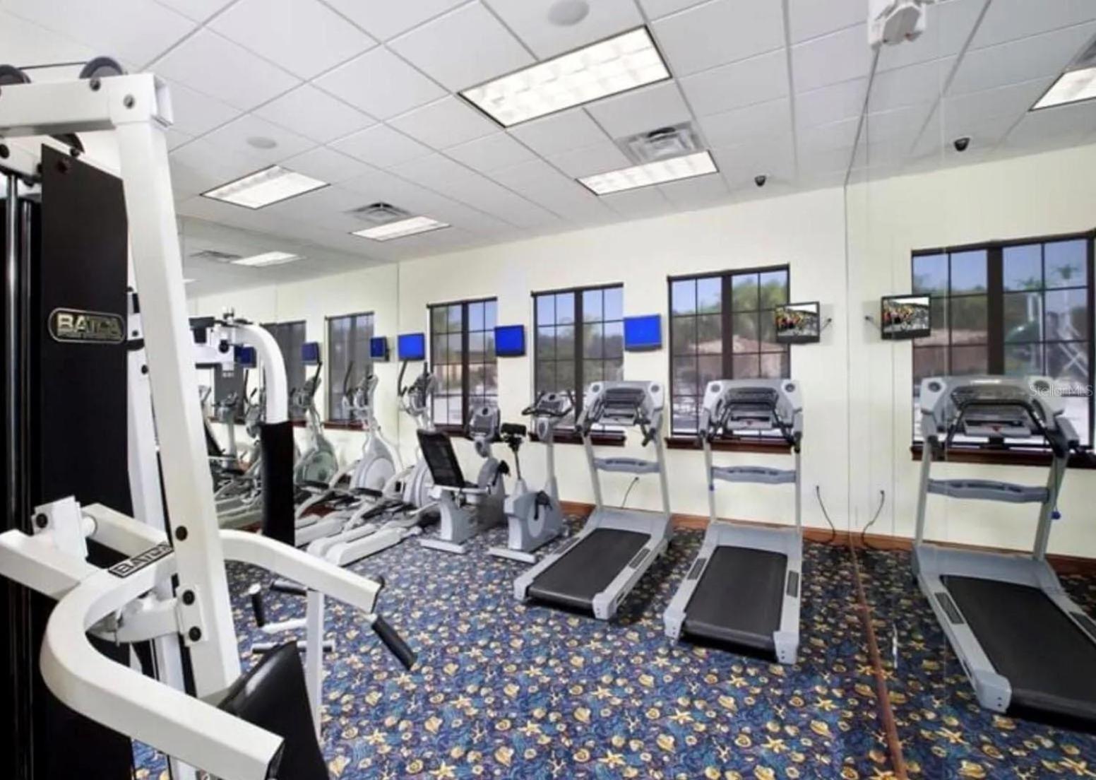 Candy Palm 8885 Water View Townhouse, Sleeps 12 Kissimmee Exterior foto