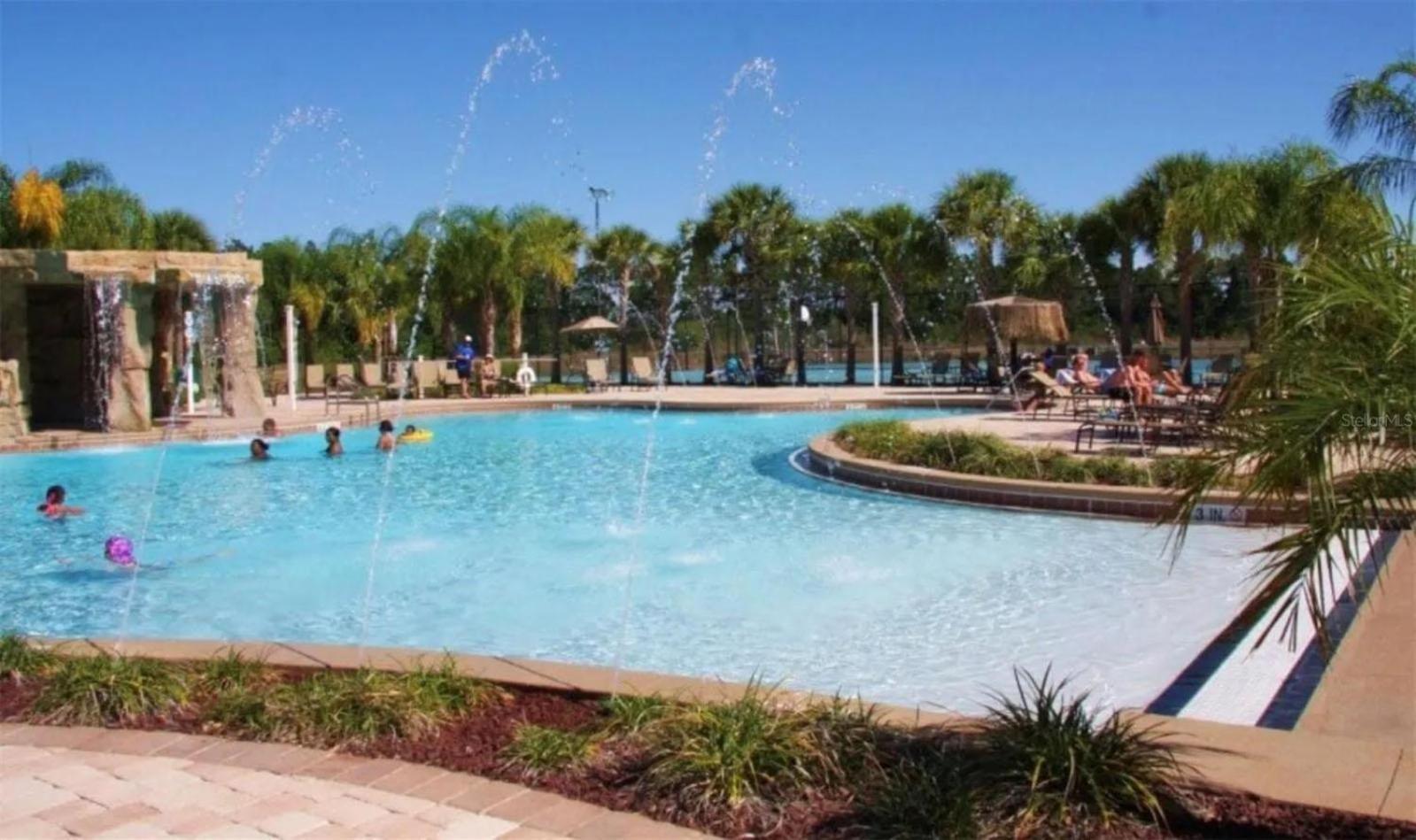 Candy Palm 8885 Water View Townhouse, Sleeps 12 Kissimmee Exterior foto