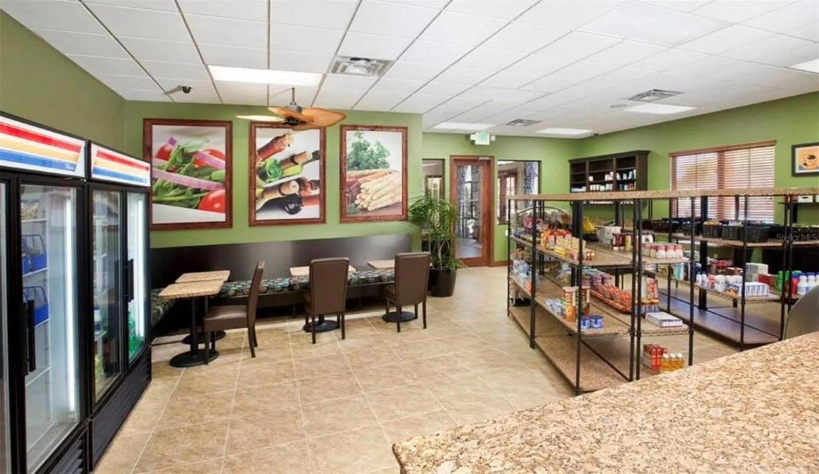 Candy Palm 8885 Water View Townhouse, Sleeps 12 Kissimmee Exterior foto